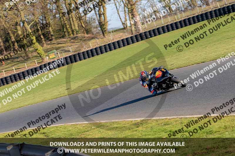 PJ Motorsport Photography 2018;enduro digital images;event digital images;eventdigitalimages;mallory park;mallory park photographs;mallory park trackday;mallory park trackday photographs;no limits trackdays;peter wileman photography;racing digital images;trackday digital images;trackday photos